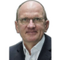 Finanzexperte für Unternehmenswertsteigerung und Restrukturierung