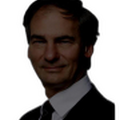 Kenner der Automobilindustrie unterstützt bei Kunststoff-Spritzguss und -extrusion