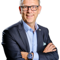 Strategischer Leiter für Controlling und die Zusammenarbeit mit externen Finanzpartnern