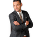 Manager mit Fokus auf Executive Search, Active Sourcing und gezielte Direktansprache
