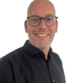 Erfahrener Einkaufs- und Logistikexperte im Supply Chain Management