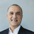 Interim Supply Chain & Procurement Transformation Executive