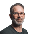 Marketingexperte mit Strategie- und Transformationsfokus