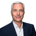 Executive Interim Manager für Transformation, Turnaround und Performance-Optimierung