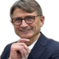 Experte für Human Resources und Strategieentwicklung
