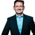 Value-Adding CFO: Umsatz- & EBITDA-Wachstum durch strategische Transformation
