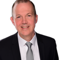 Transformation/Integration Executive für Post Merger Integration (PMI) und Organisationsentwicklung