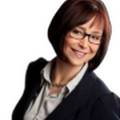 Finanzexpertin für Finanzbuchhaltung, Steuerbuchhaltung, Kostenrechnung und Personalabrechnung