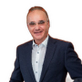 Interim COO und CEO schafft Wachstum durch profitable Expansionen und effizientes Global Sourcing