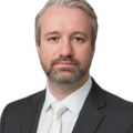 Interim Operations Executive für Produktionsstabilisierung und Werktransformation