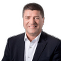 Executive Manager für Supply Chain Management, Prozessoptimierung und Restrukturierung