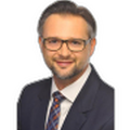 Qualitätsmanager und Prozessoptimierer für Automotive