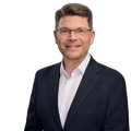 Digitaler bereichsübergreifender Transformationsführer: Marketing, IT und Customer Experience