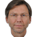 Experte für strategische Geschäftsleitung und ganzheitliche Prozessoptimierung