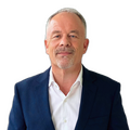 Werksleiter und Operations Manager für globalen Produktionsbetrieb und Turnaround Management