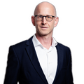 Operativer Wachstumstreiber für Unternehmen