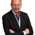 Transformationsexperte mit Expertise im Schadensmanagement