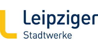 Lepiziger Stadtwerke