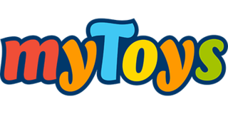 myToys