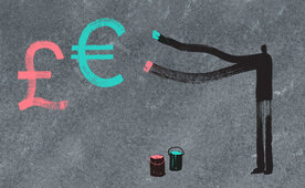 Payroll Bonussysteme