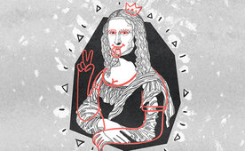 Personalentwicklung und Coaching