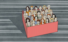 Interim_Recruiting_Small