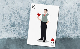 DI_Produktionsleiter_Small