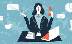 DI_Interim-Vertieb_small