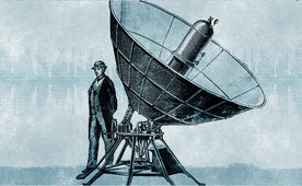 Chief_Information_Officer_Small