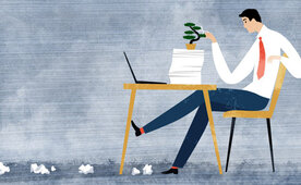 Post-Merger-Integration_Small