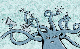 Agile_Organisationsentwicklung