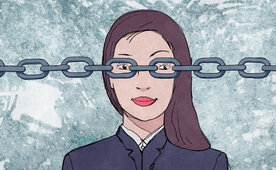 SupplyChain_Management