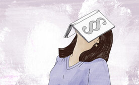 Legal_and_Compliance_diAG_Small