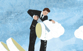 Logistic_Distribution