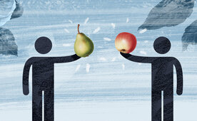 Qualitaetsmanagement_diAG_small