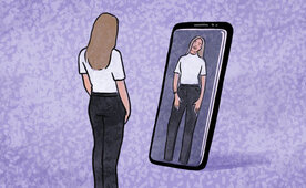 Chief_Digital_Officer_Small