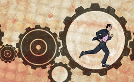 Chief_Operations_Officer_Small