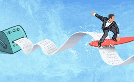 Rechnungswesen_Small