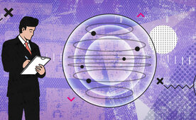 Research and Development