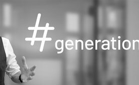 Generation Interim – mehr Selbstständigkeit wagen