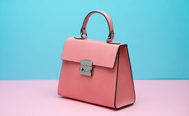 Coaching weibliche Führungskräfte