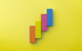 Demografie-Programm FMCG