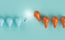 Innovationsmanagement