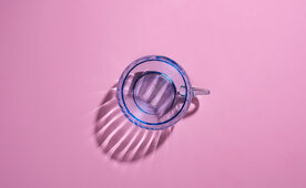 Neusaurichtung Restrukturierung