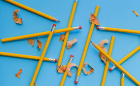 Recruiting Fachkräftemangel