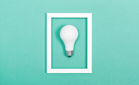 Rekrutierung inhouse