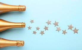 Strategische HR-Beratung Bonusprogramms