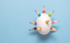 firmeninternen Outplacement