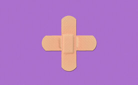 di_Personalleitung_Sozialversicherung