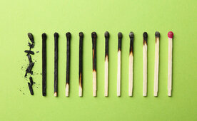 Optimierung_BHKW-Produktion